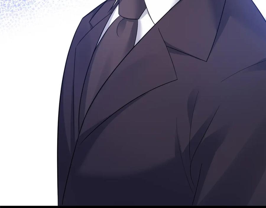 第220页