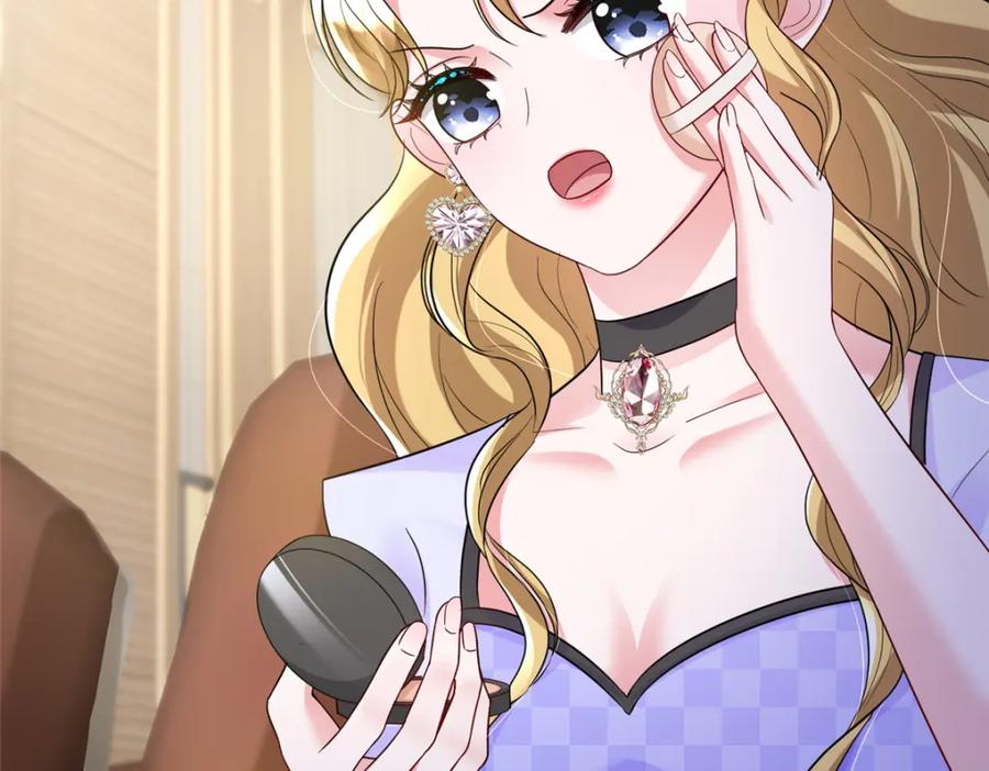 第160页