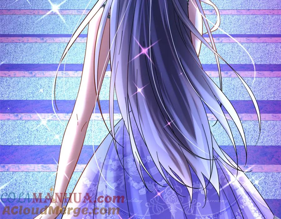 第217页