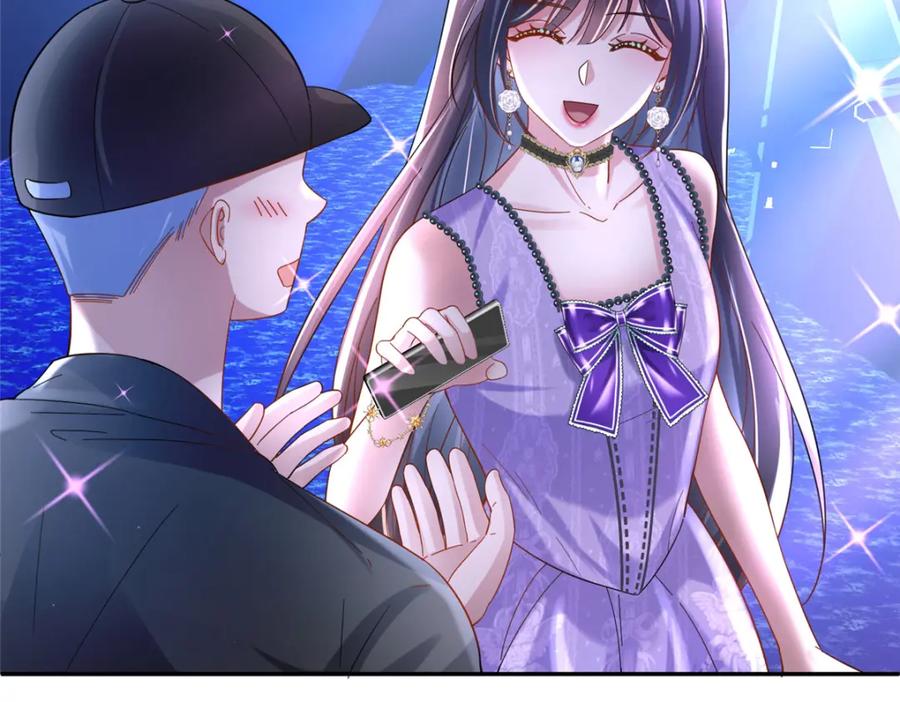 第227页