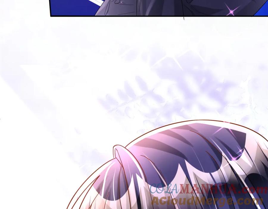 第233页