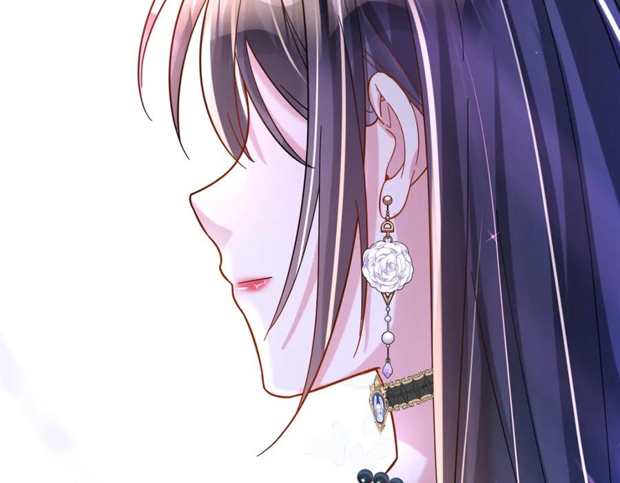 第235页