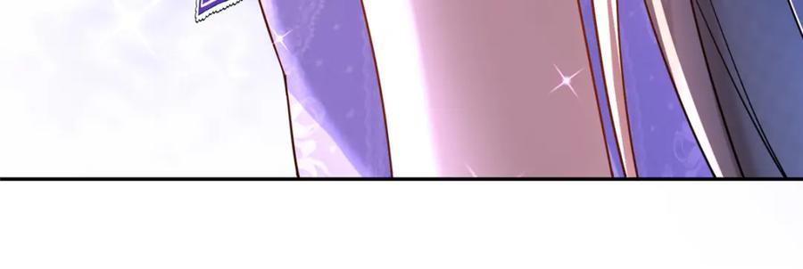 第239页