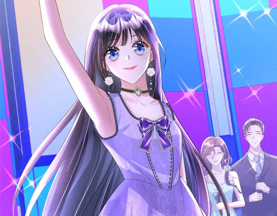 第243页
