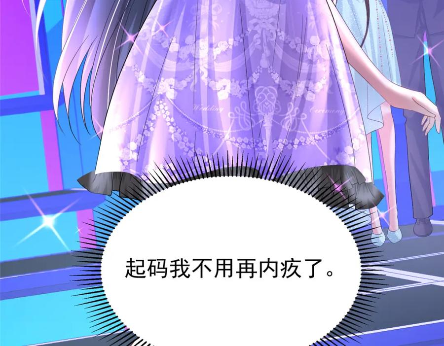 第245页