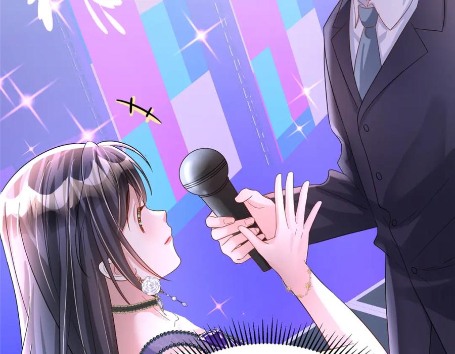 第251页