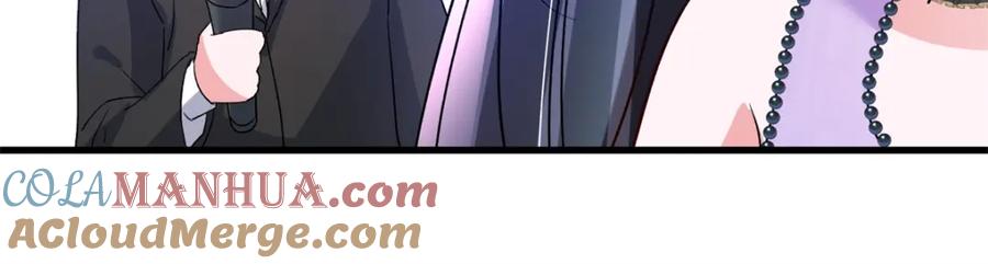 第209页