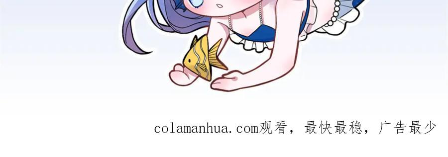 第215页