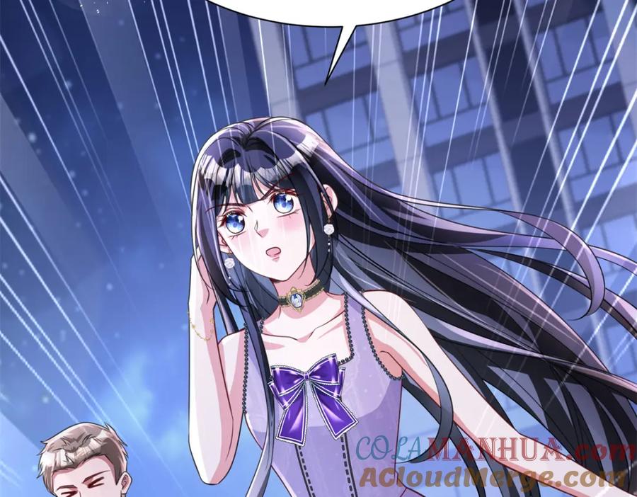 第217页