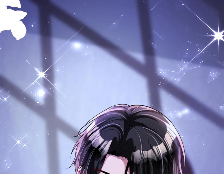 第227页
