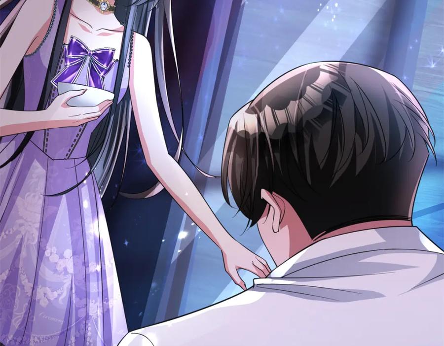 第239页