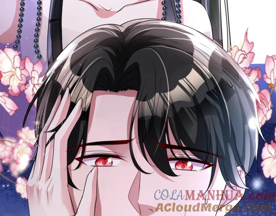 第249页