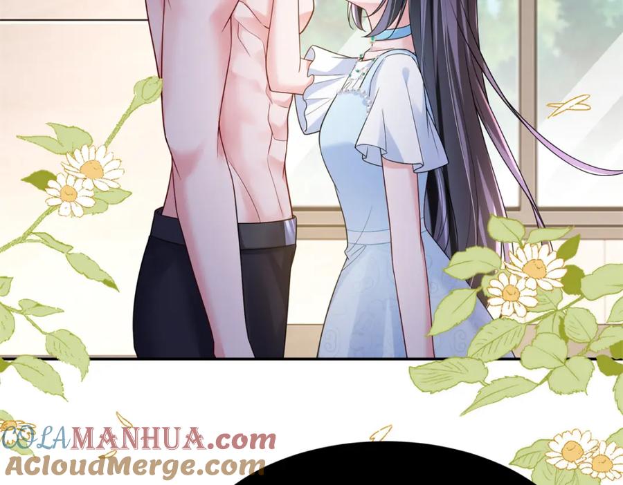 第209页