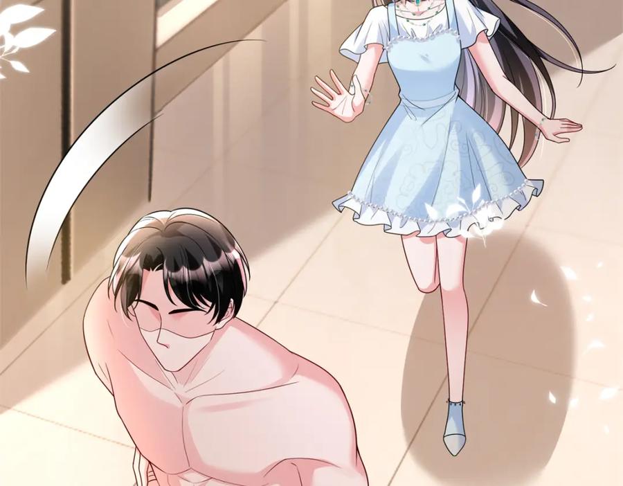 第215页