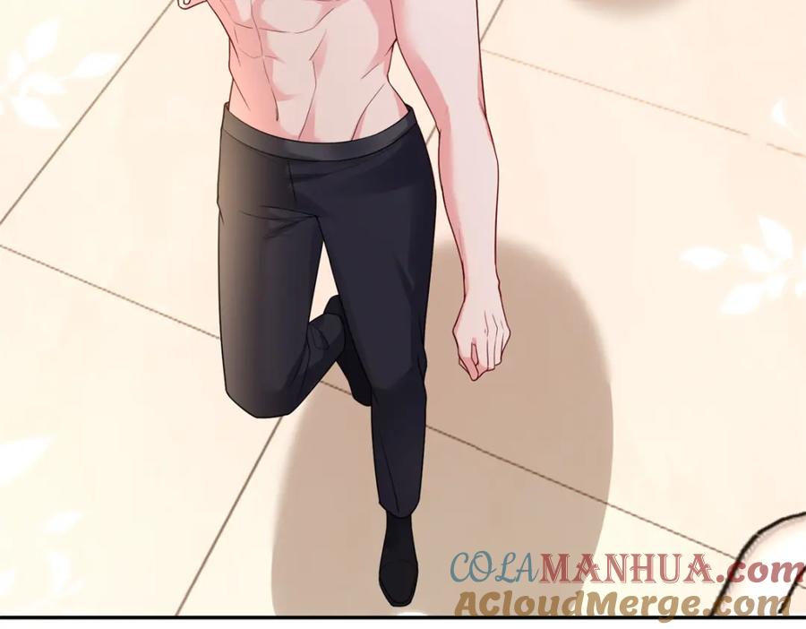 第217页