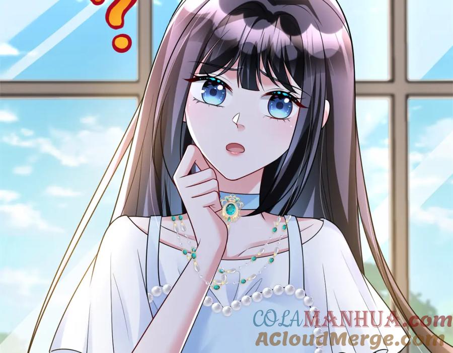第225页