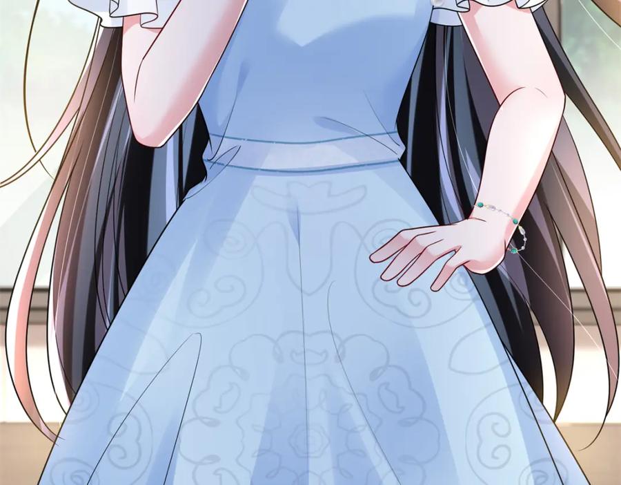 第227页