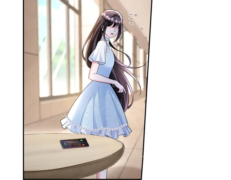 第231页