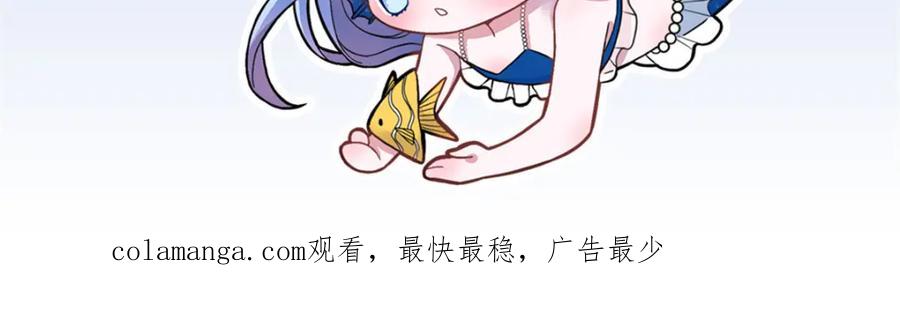 第247页