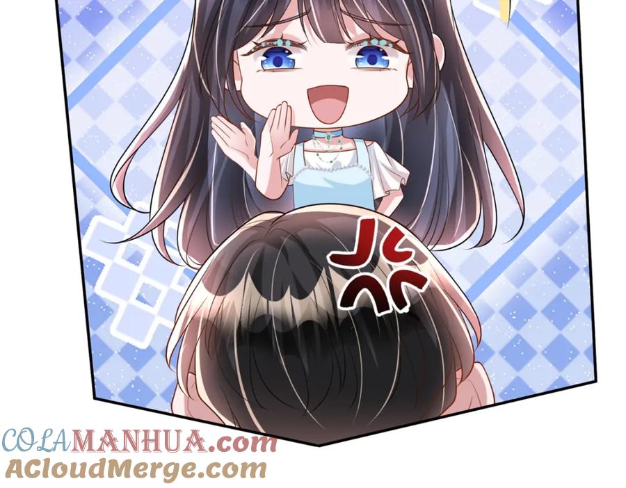 第193页