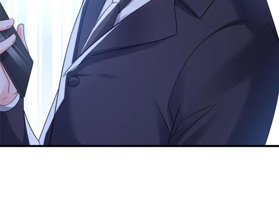 第215页