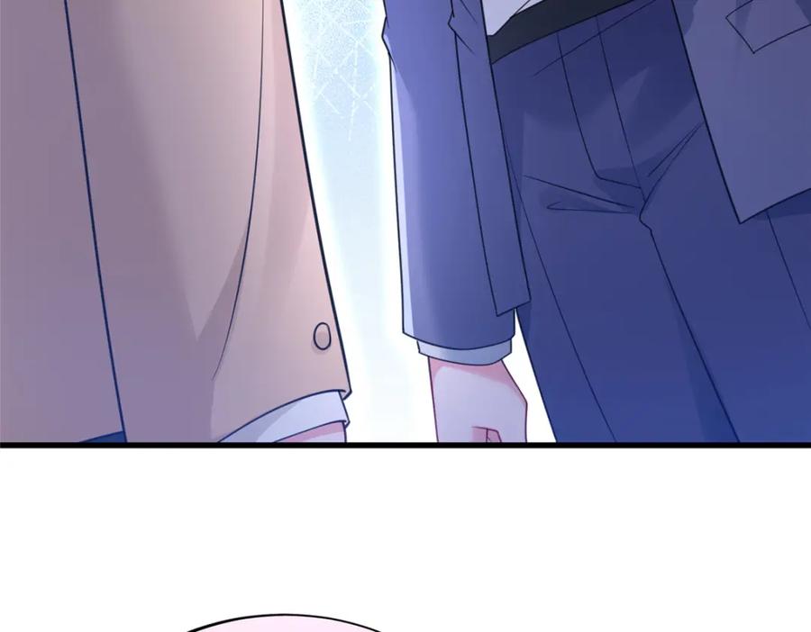 第239页