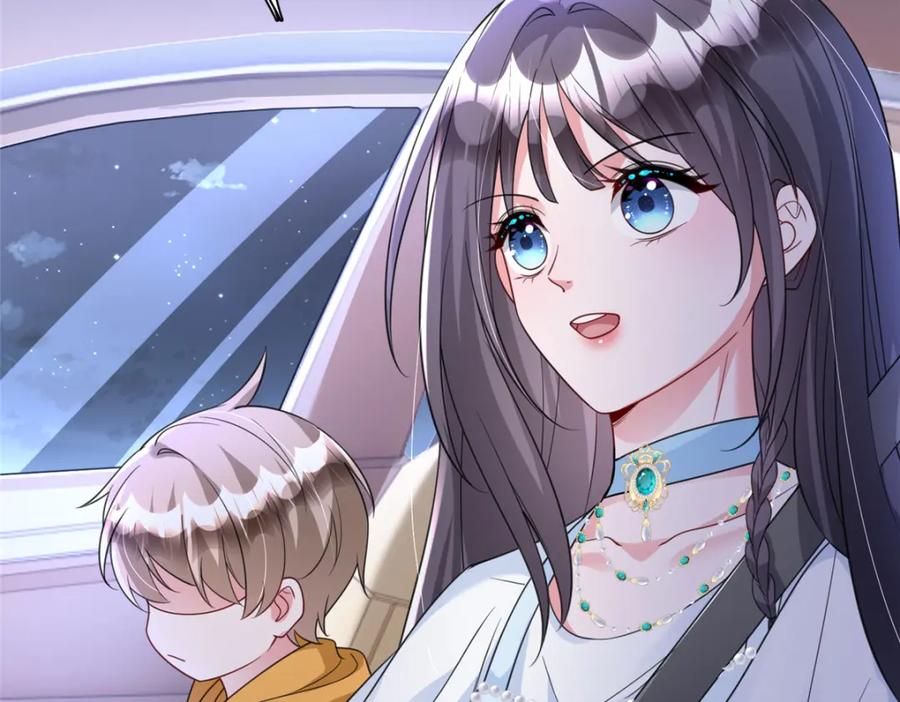 第245页