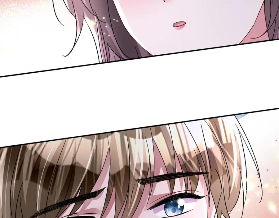 第203页