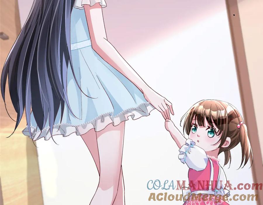 第209页