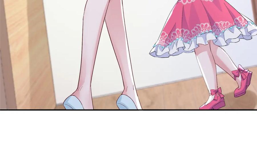 第211页