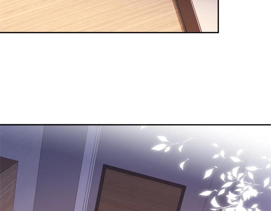 第215页