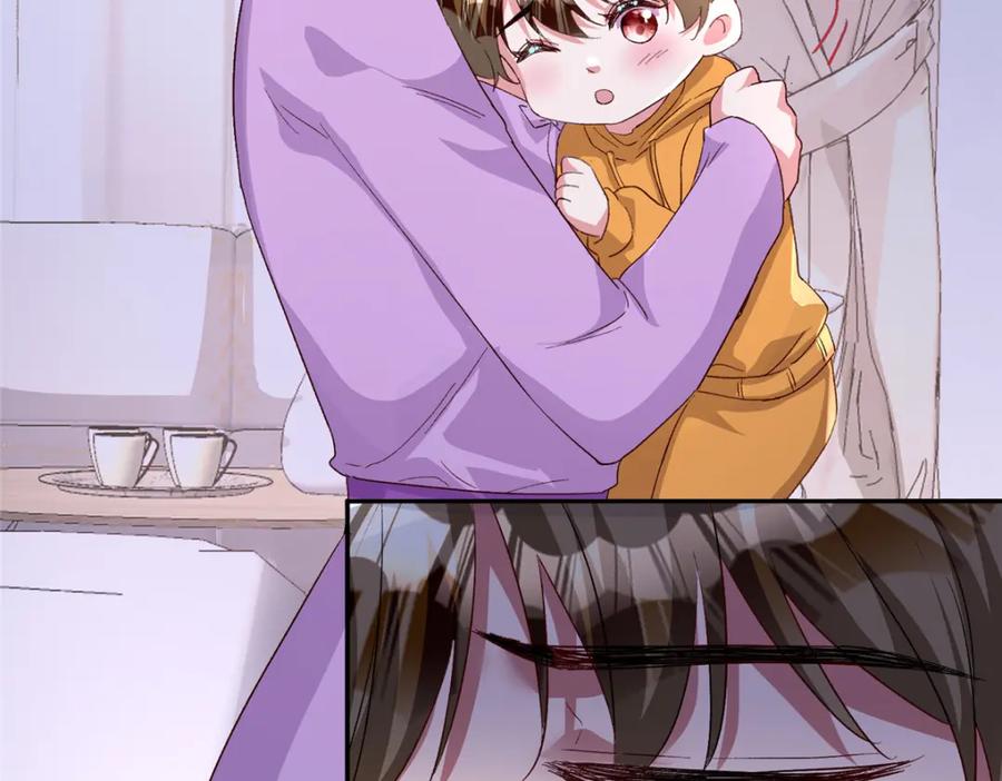 第223页