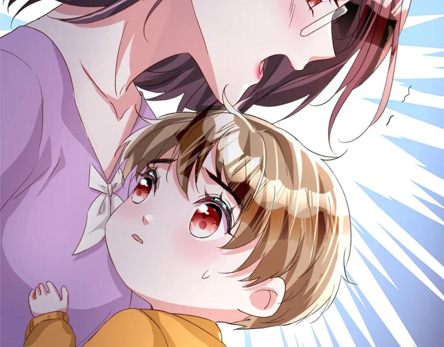 第253页