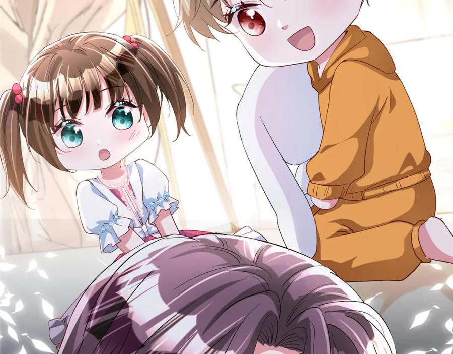 第181页