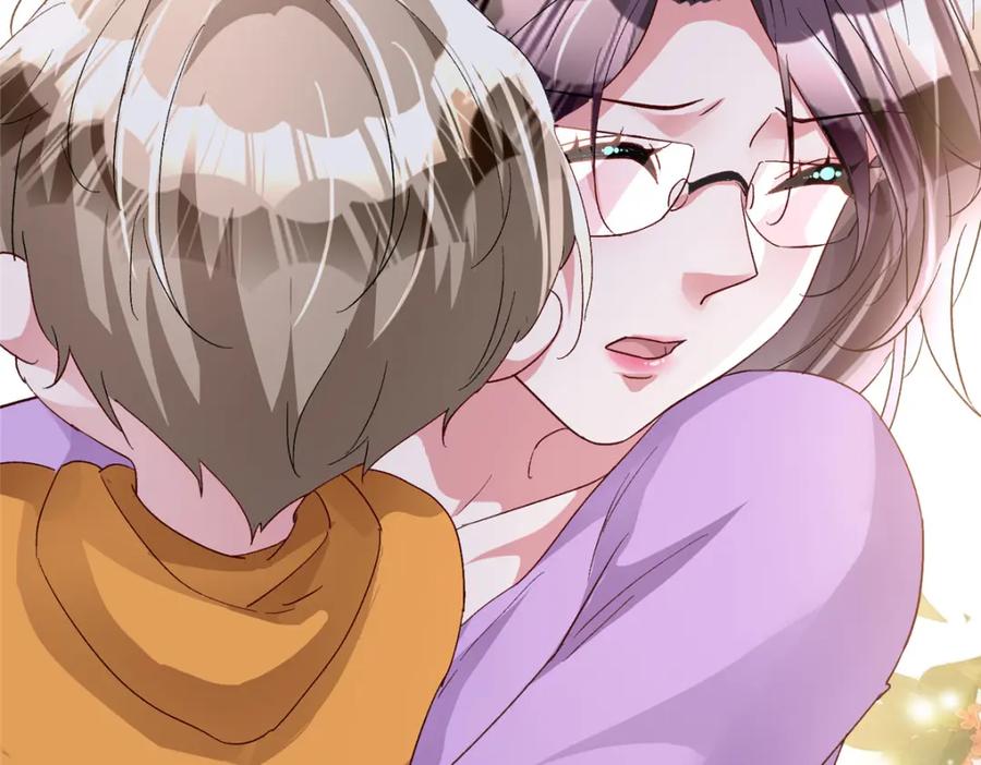 第187页