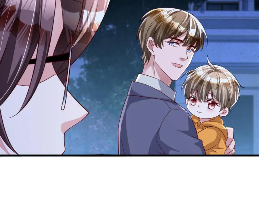 第219页