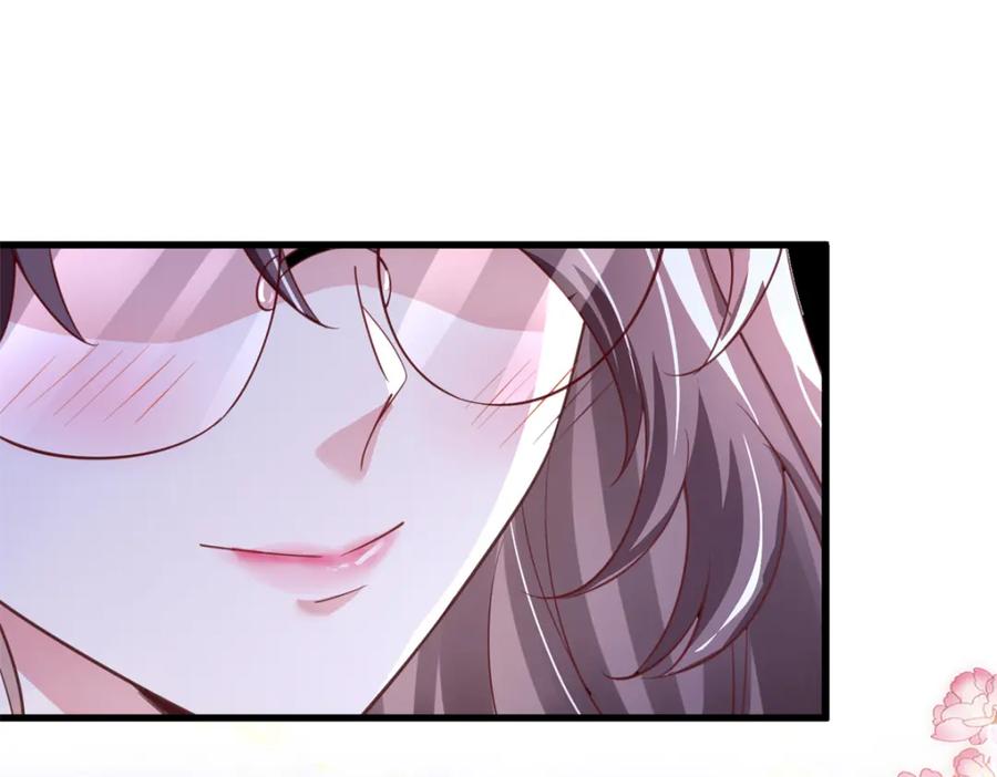 第223页