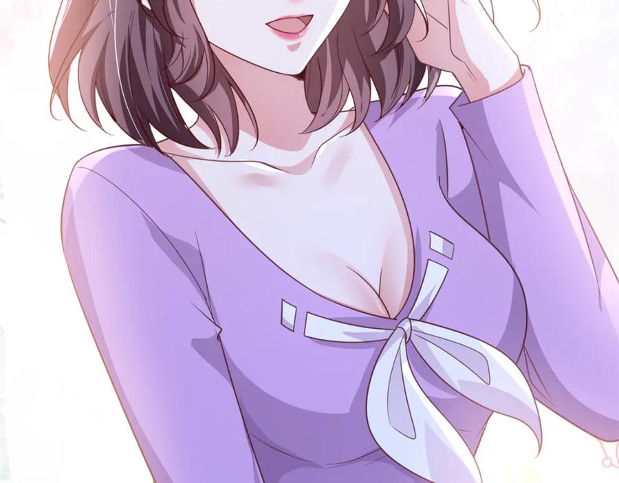 第227页
