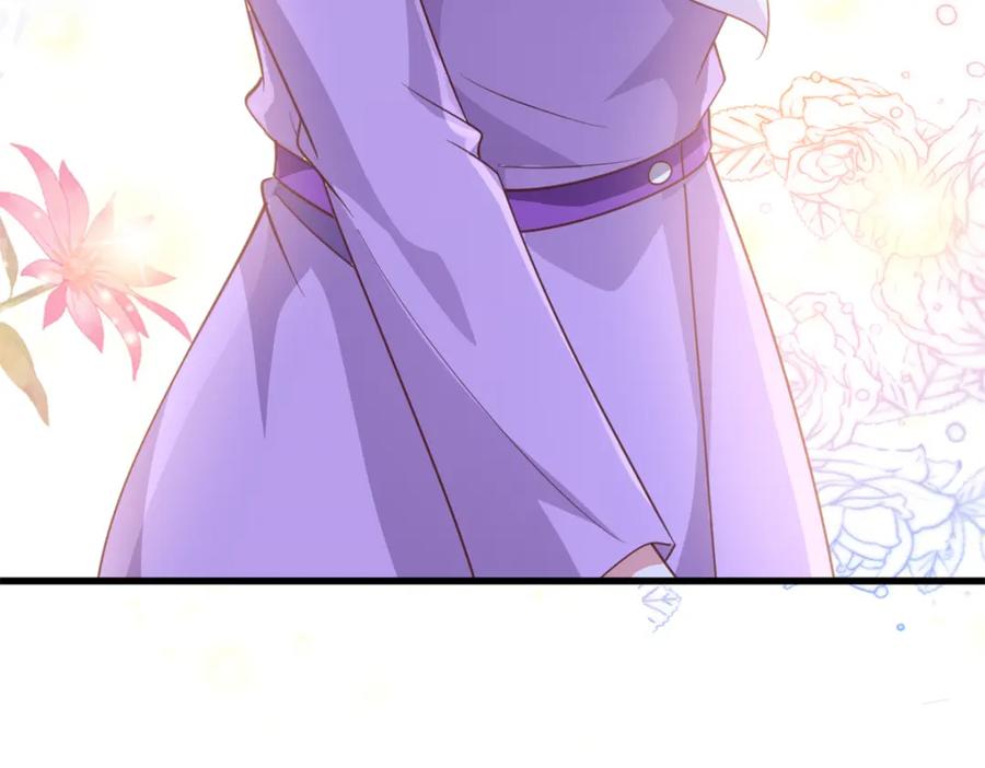 第229页