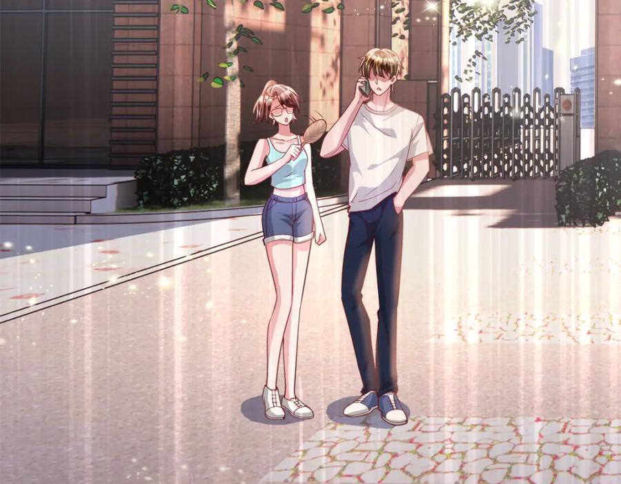 第183页
