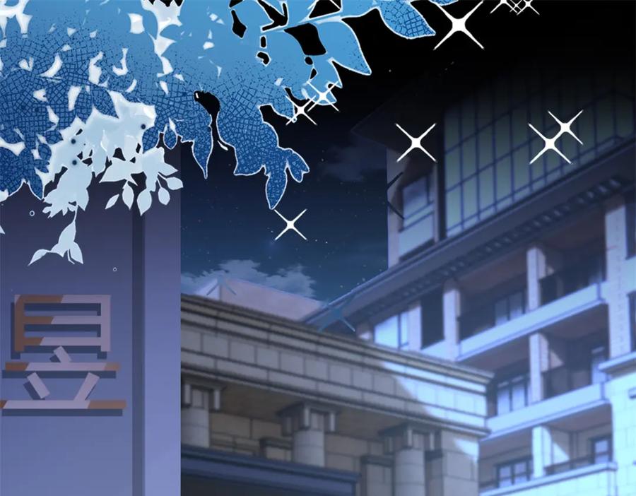 第187页