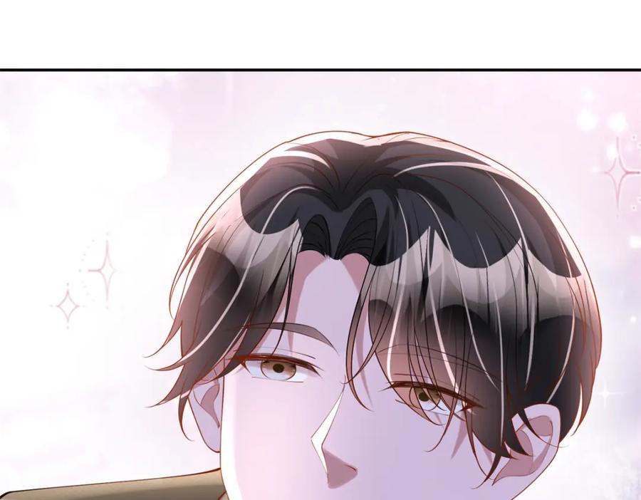 第211页