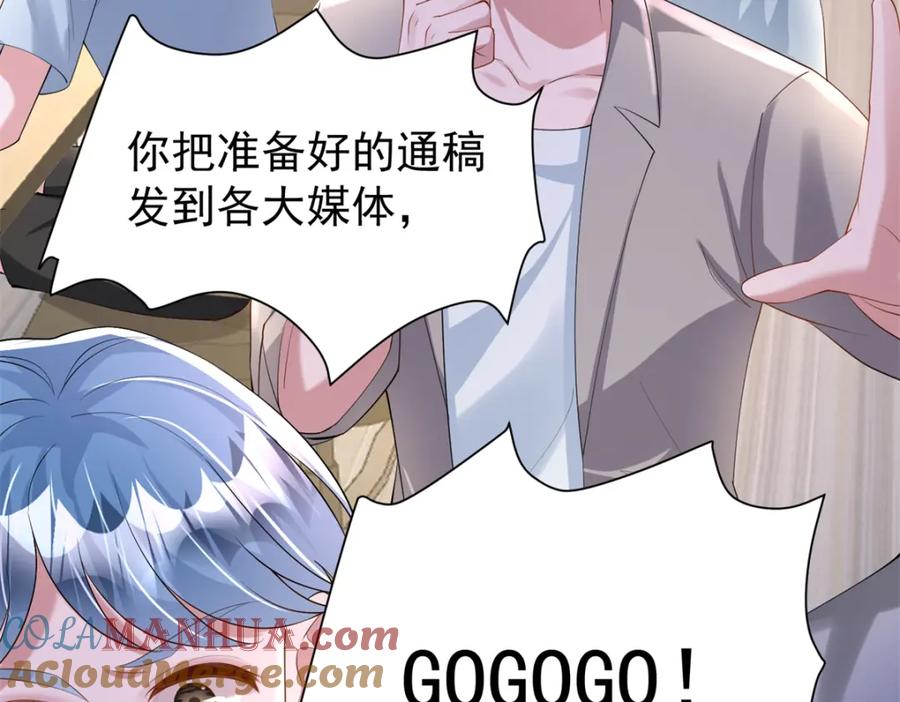 第217页