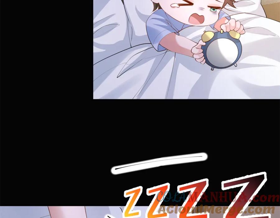 第233页