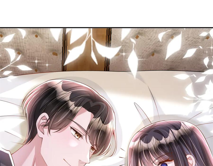 第245页