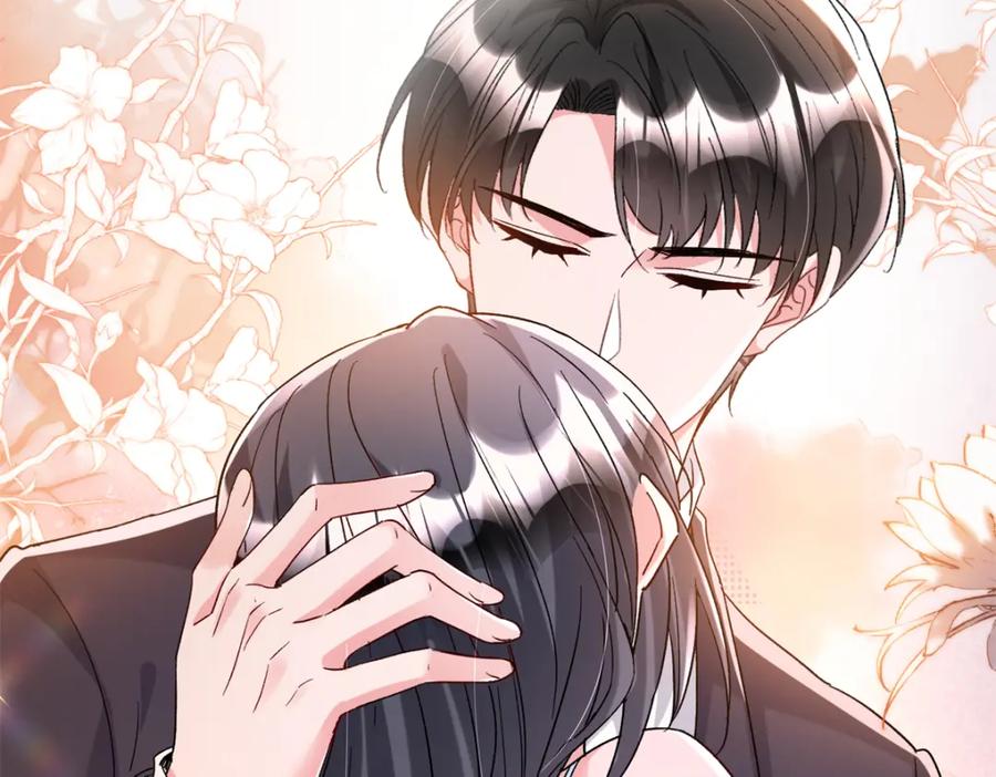第203页