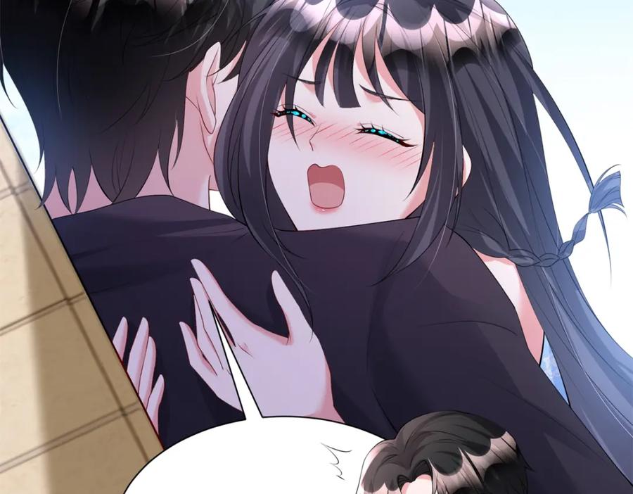 第211页
