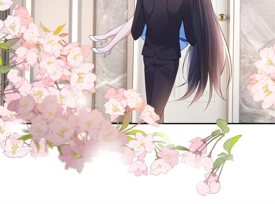 第239页
