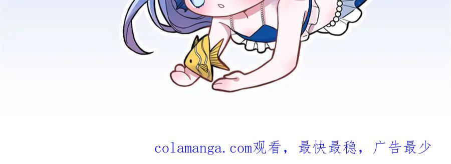 第245页