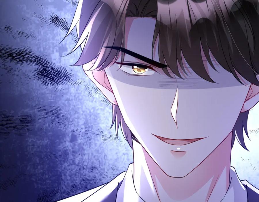 第235页